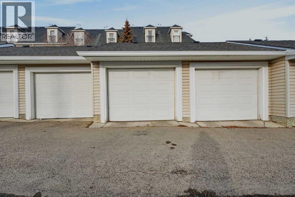 9, 43 Springborough Boulevard Sw, Calgary, Alberta  T3H 5V8 - Photo 30 - A2283025