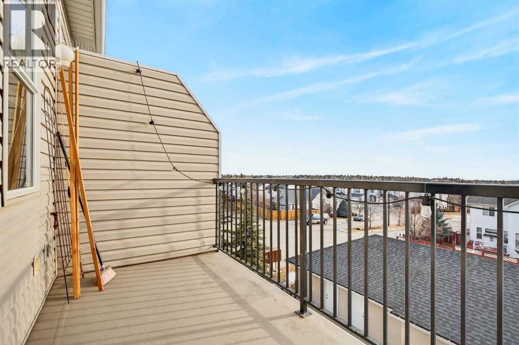 9, 43 Springborough Boulevard Sw, Calgary, Alberta  T3H 5V8 - Photo 28 - A2283025