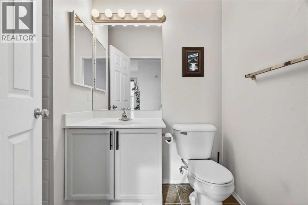 9, 43 Springborough Boulevard Sw, Calgary, Alberta  T3H 5V8 - Photo 23 - A2283025