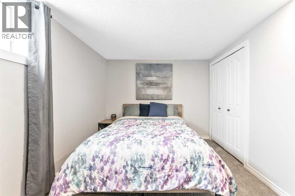 804 68 Avenue Nw, Calgary, Alberta  T2K 0N1 - Photo 26 - A2289620