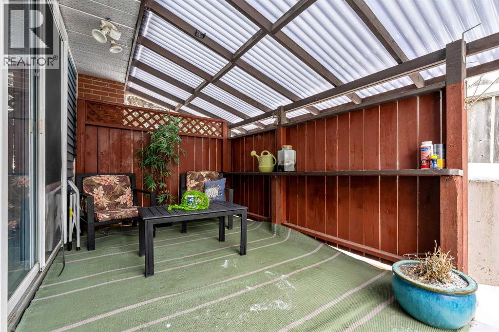 804 68 Avenue Nw, Calgary, Alberta  T2K 0N1 - Photo 33 - A2289620