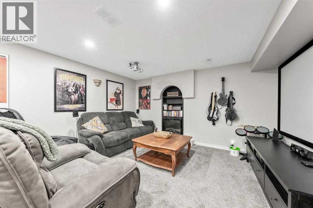 804 68 Avenue Nw, Calgary, Alberta  T2K 0N1 - Photo 20 - A2289620