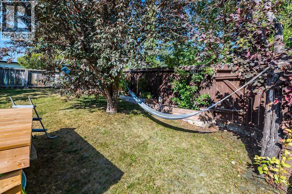 804 68 Avenue Nw, Calgary, Alberta  T2K 0N1 - Photo 43 - A2289620