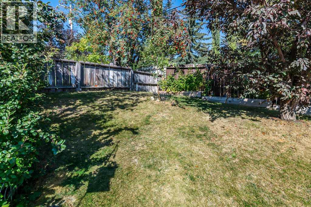 804 68 Avenue Nw, Calgary, Alberta  T2K 0N1 - Photo 44 - A2289620