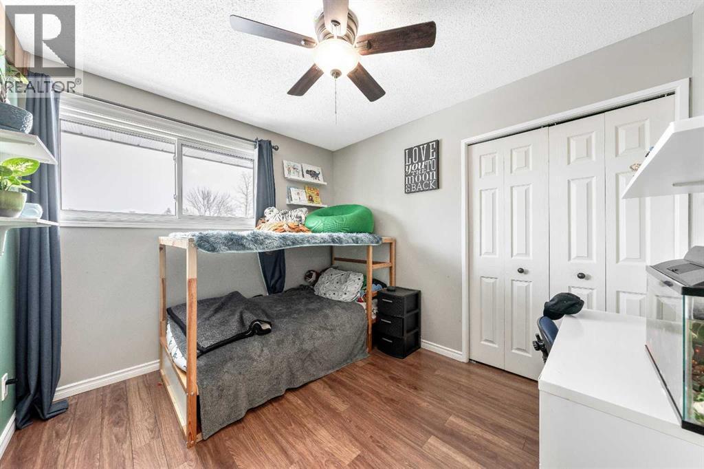 804 68 Avenue Nw, Calgary, Alberta  T2K 0N1 - Photo 16 - A2289620