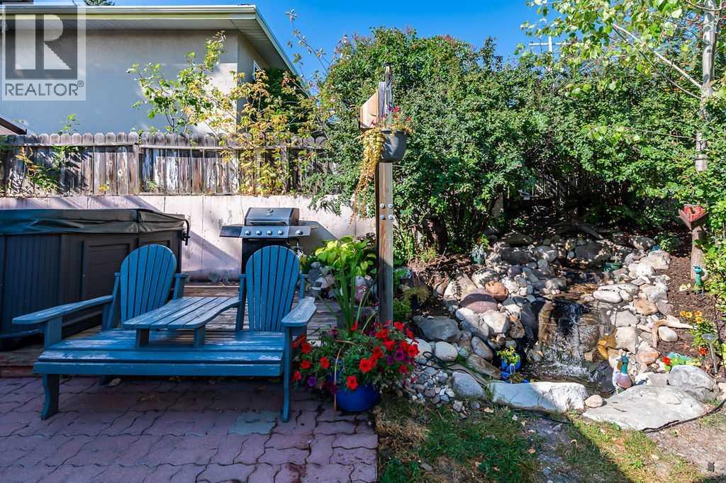 804 68 Avenue Nw, Calgary, Alberta  T2K 0N1 - Photo 39 - A2289620