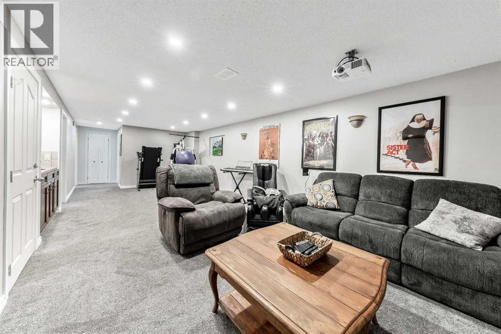 804 68 Avenue Nw, Calgary, Alberta  T2K 0N1 - Photo 23 - A2289620