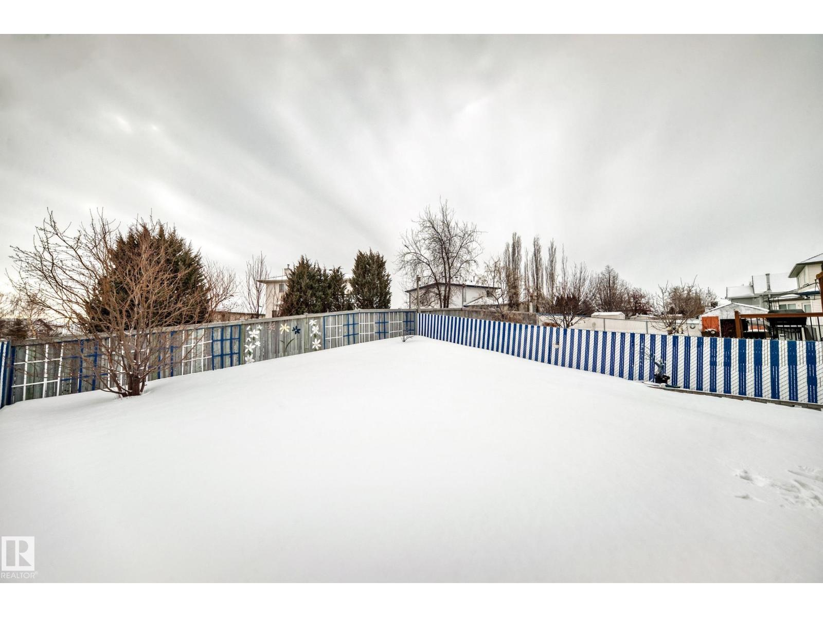 4619 151 Av S Nw, Edmonton, Alberta  T5Y 3A1 - Photo 11 - E4475406