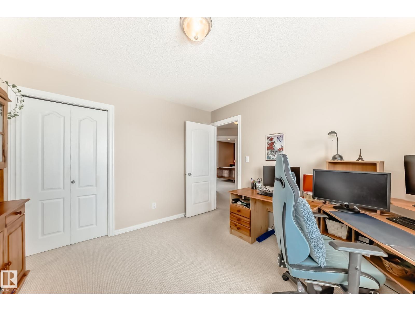 4619 151 Av S Nw, Edmonton, Alberta  T5Y 3A1 - Photo 23 - E4475406