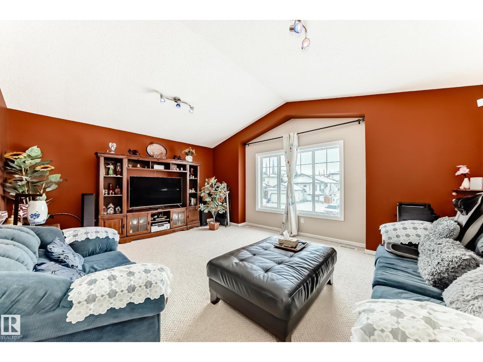 4619 151 Av S Nw, Edmonton, Alberta  T5Y 3A1 - Photo 20 - E4475406