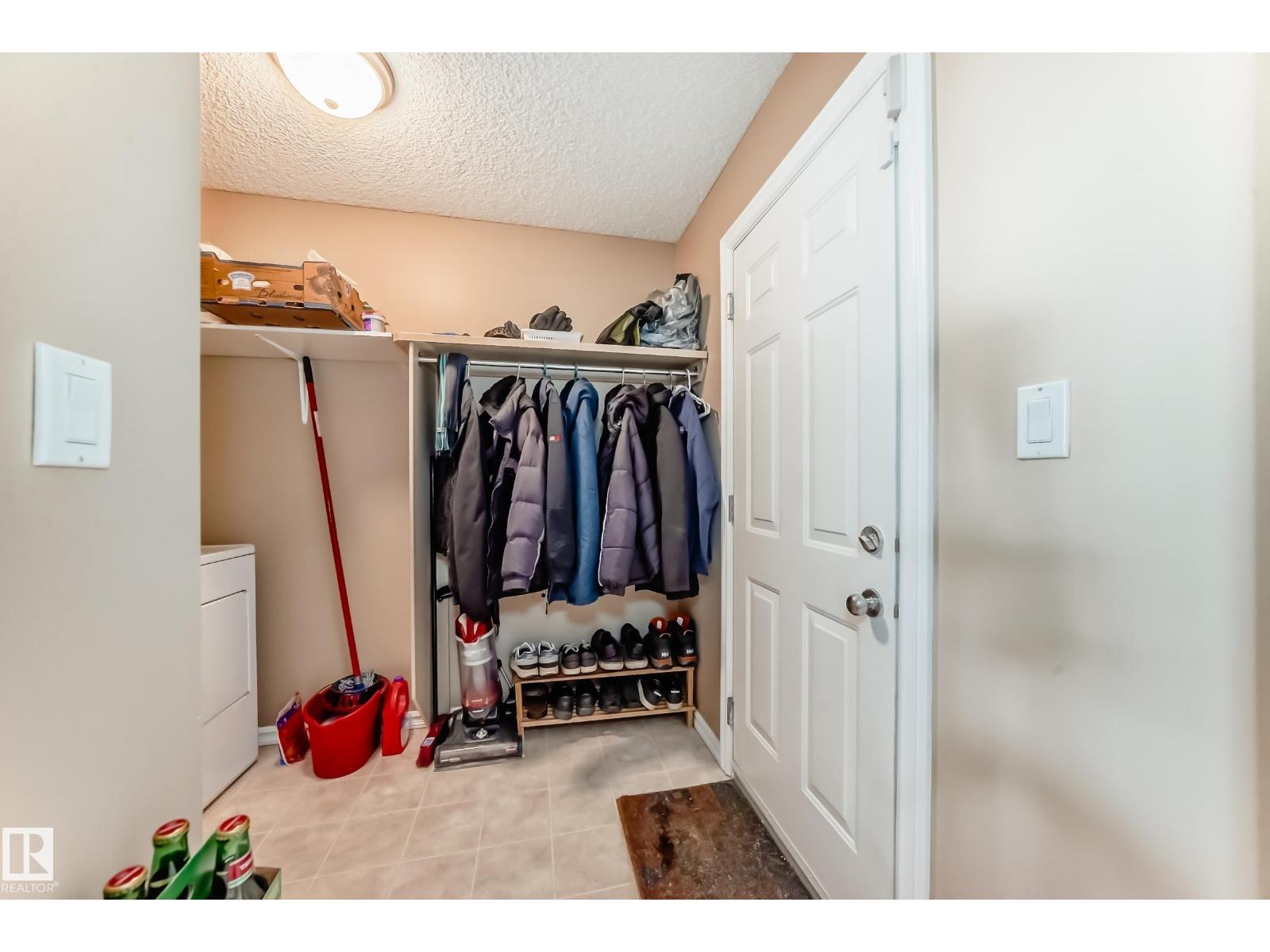 4619 151 Av S Nw, Edmonton, Alberta  T5Y 3A1 - Photo 39 - E4475406