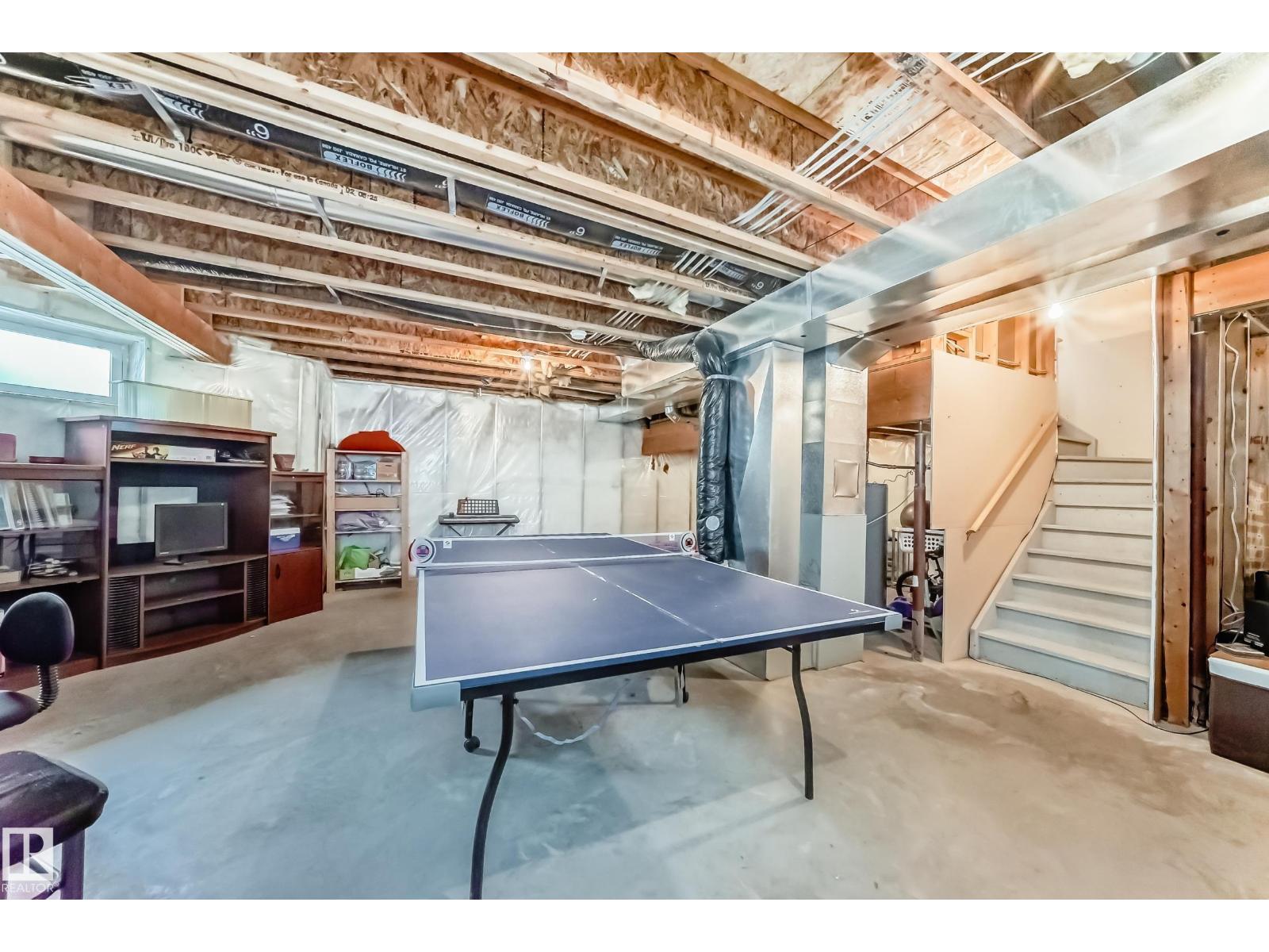 4619 151 Av S Nw, Edmonton, Alberta  T5Y 3A1 - Photo 14 - E4475406