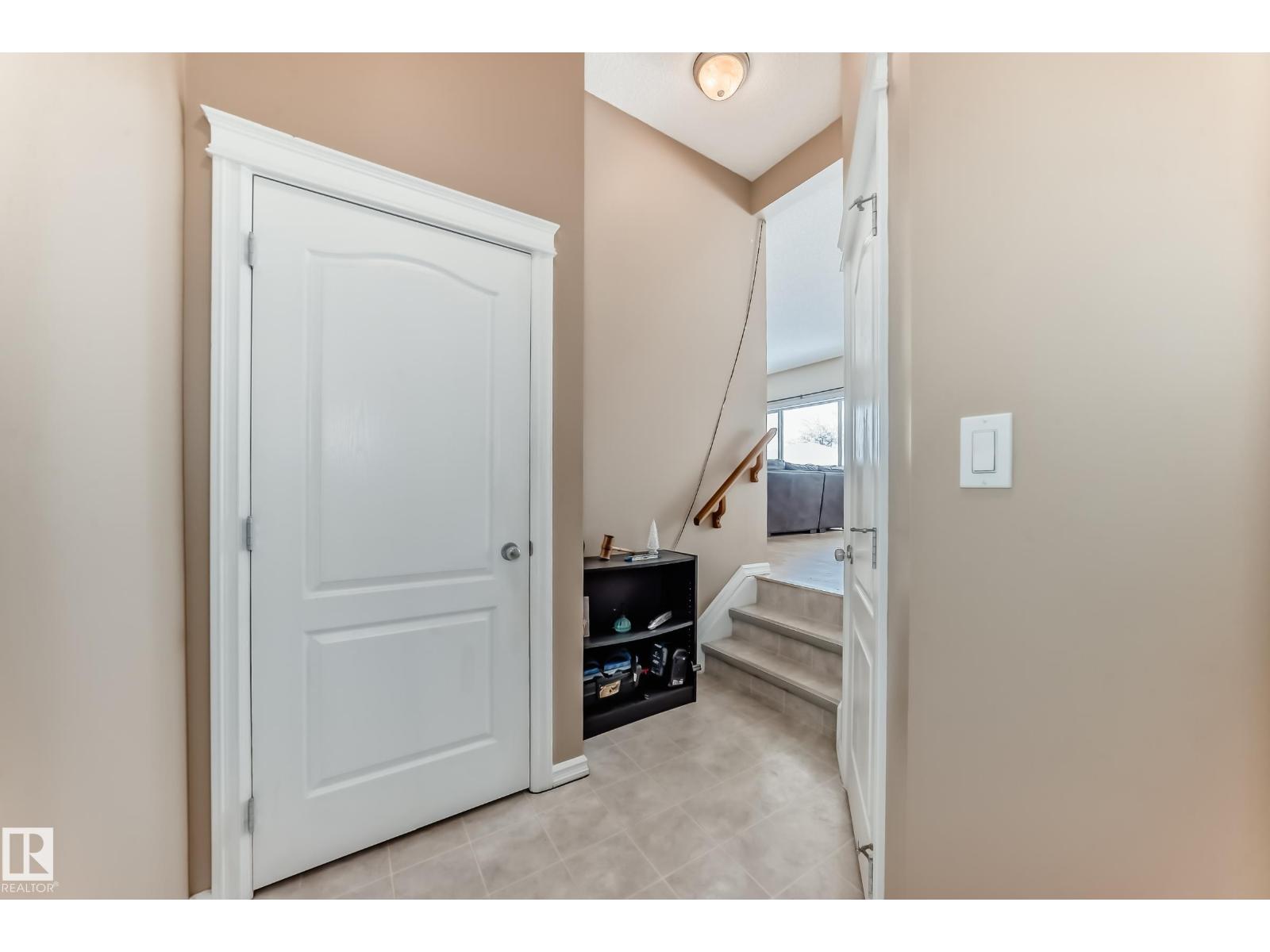 4619 151 Av S Nw, Edmonton, Alberta  T5Y 3A1 - Photo 36 - E4475406