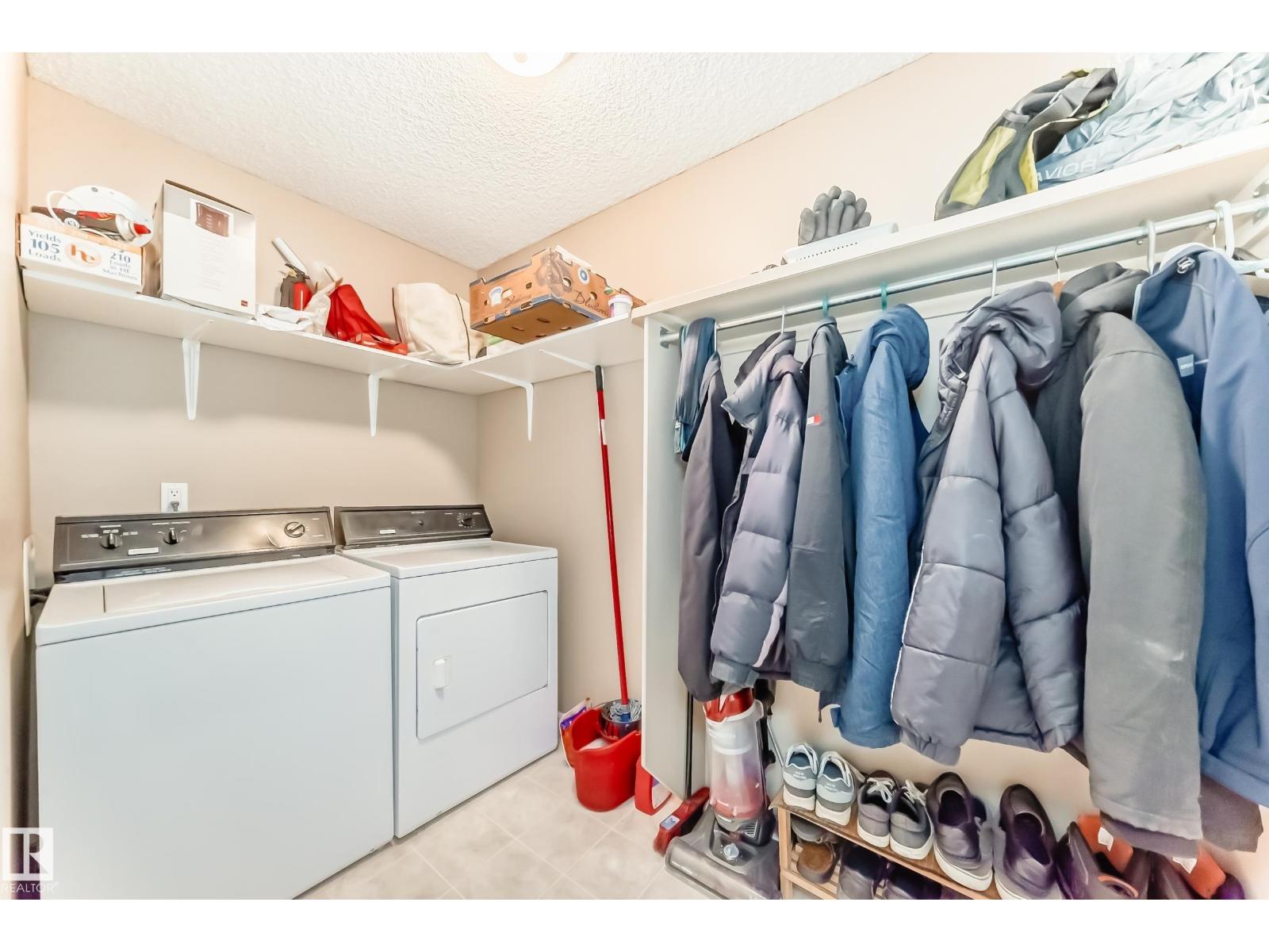 4619 151 Av S Nw, Edmonton, Alberta  T5Y 3A1 - Photo 38 - E4475406