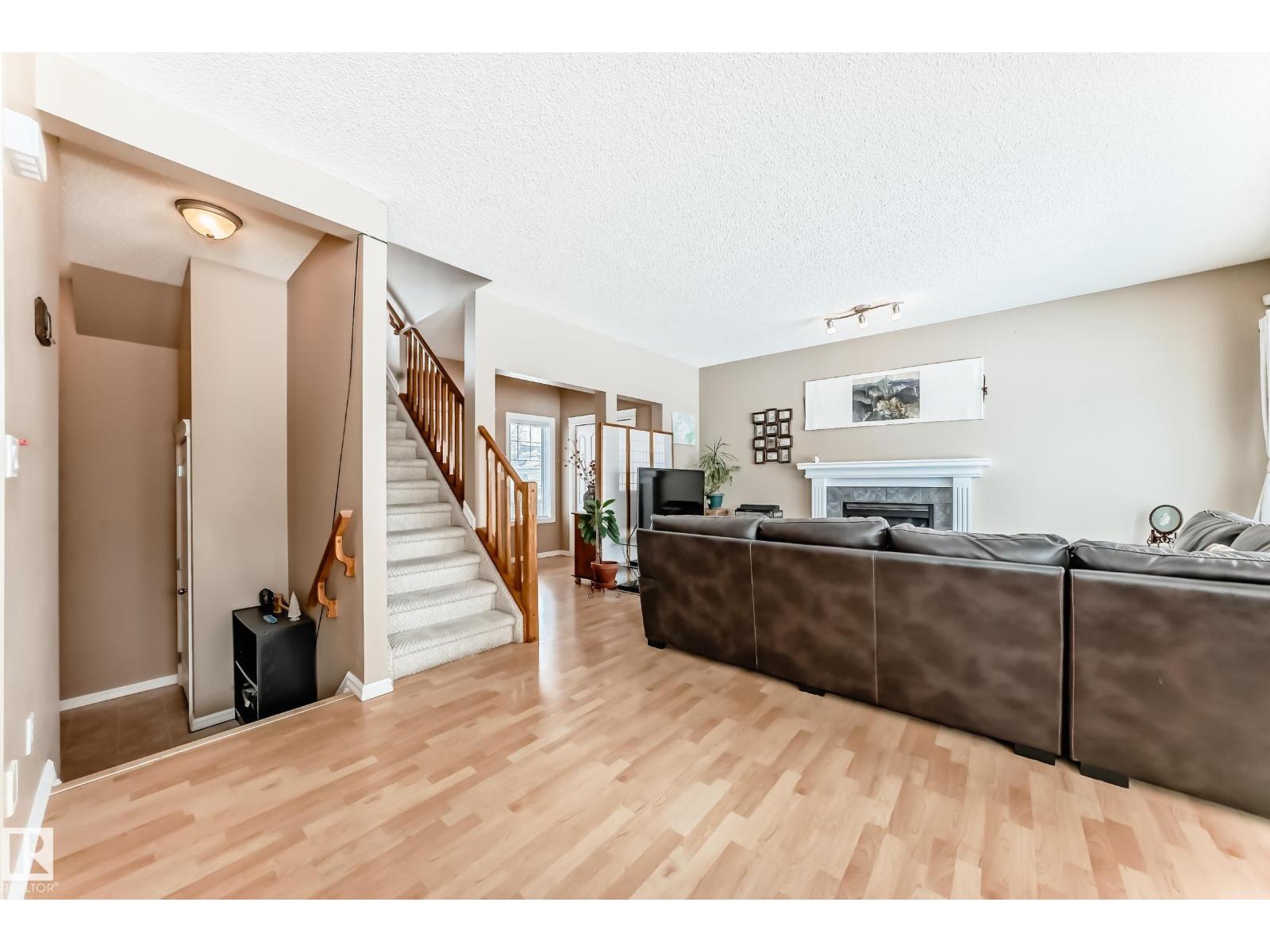 4619 151 Av S Nw, Edmonton, Alberta  T5Y 3A1 - Photo 44 - E4475406