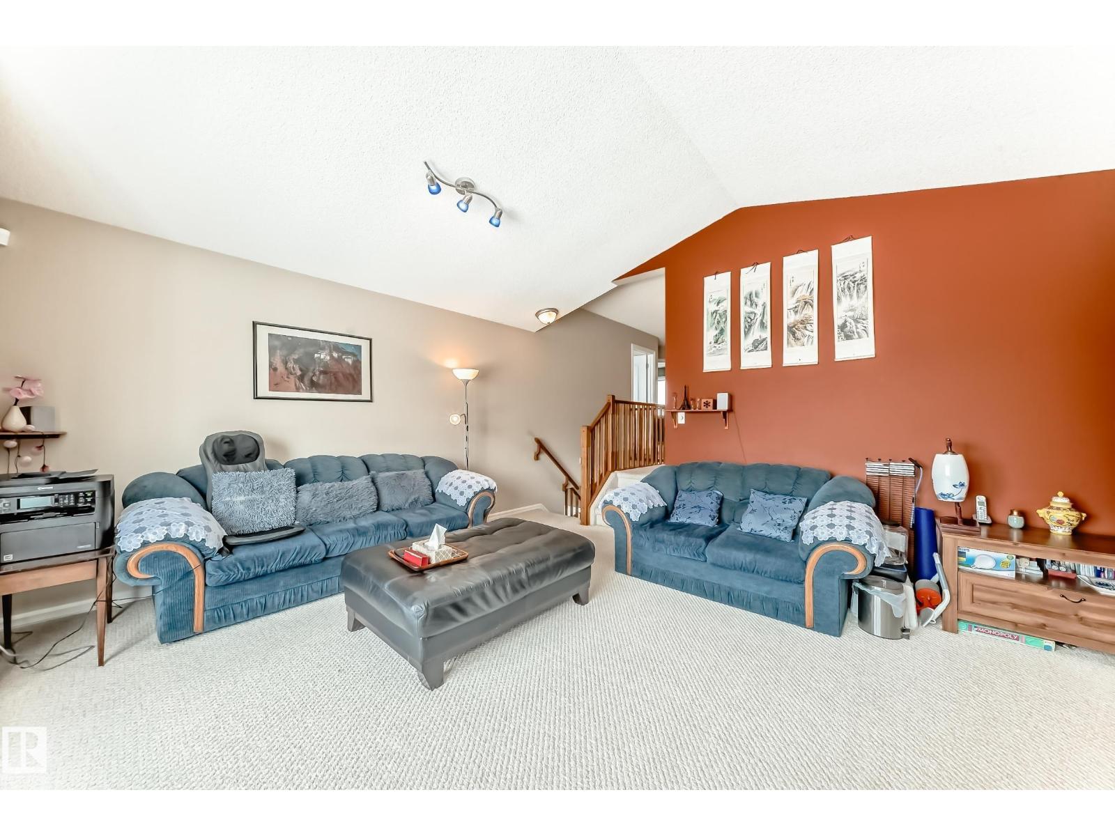 4619 151 Av S Nw, Edmonton, Alberta  T5Y 3A1 - Photo 18 - E4475406