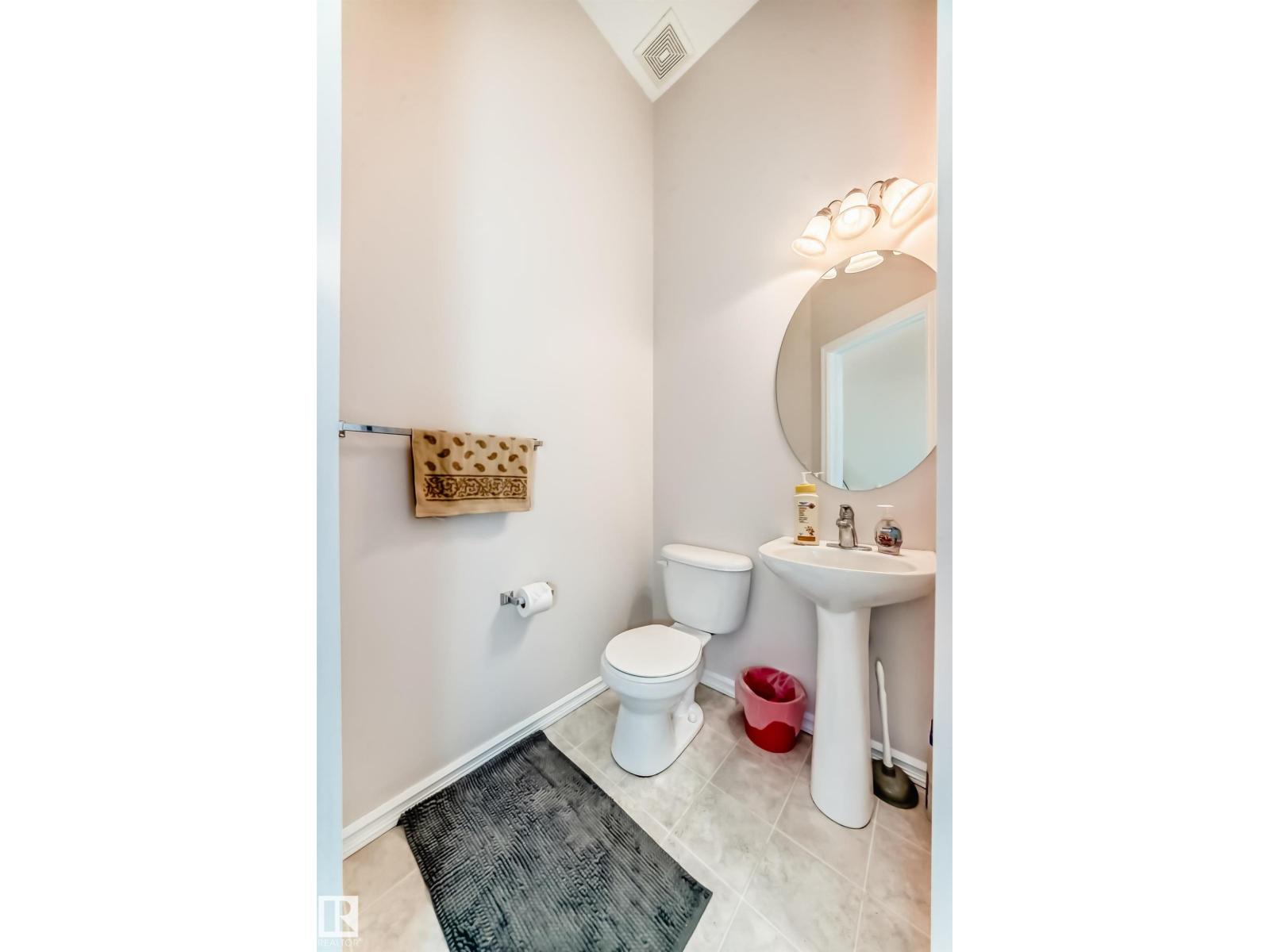 4619 151 Av S Nw, Edmonton, Alberta  T5Y 3A1 - Photo 40 - E4475406