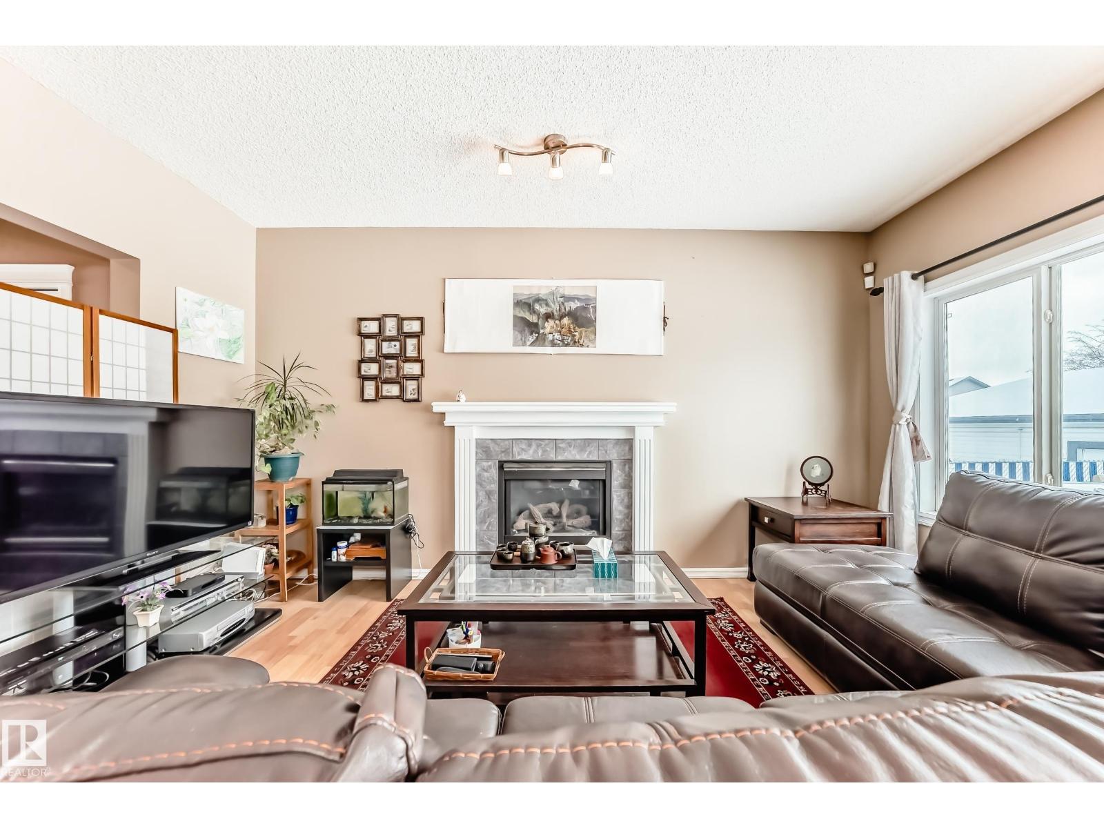 4619 151 Av S Nw, Edmonton, Alberta  T5Y 3A1 - Photo 49 - E4475406