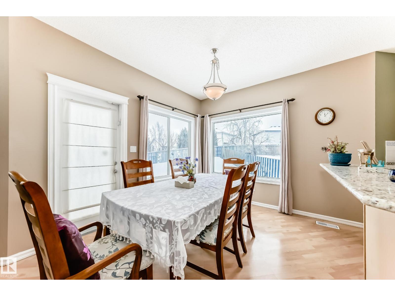 4619 151 Av S Nw, Edmonton, Alberta  T5Y 3A1 - Photo 53 - E4475406