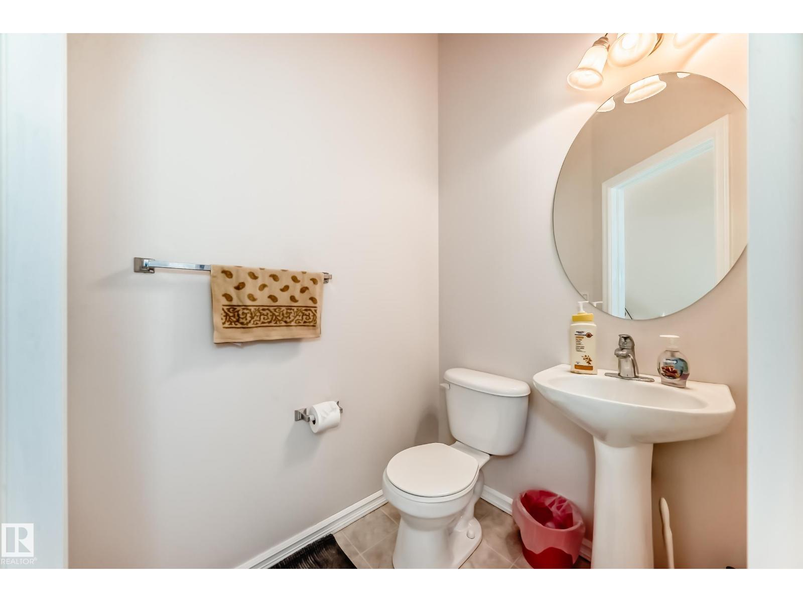 4619 151 Av S Nw, Edmonton, Alberta  T5Y 3A1 - Photo 41 - E4475406