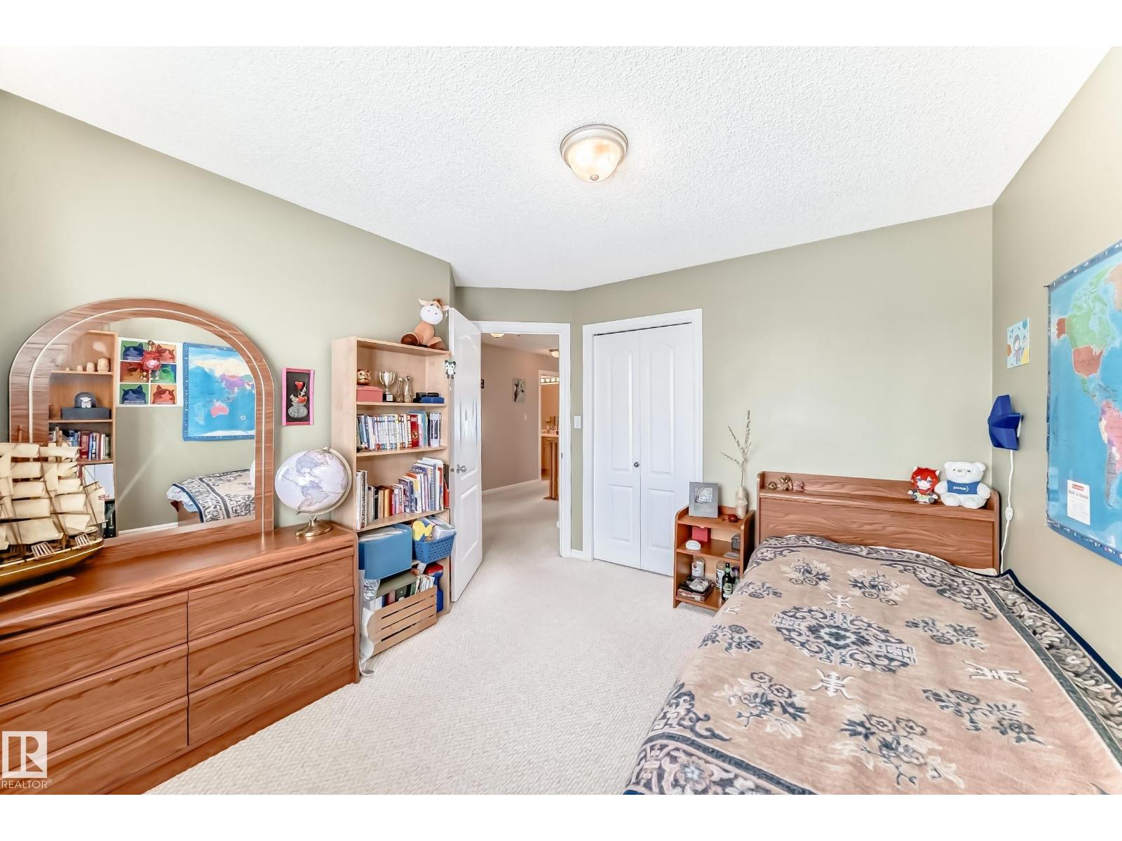 4619 151 Av S Nw, Edmonton, Alberta  T5Y 3A1 - Photo 25 - E4475406