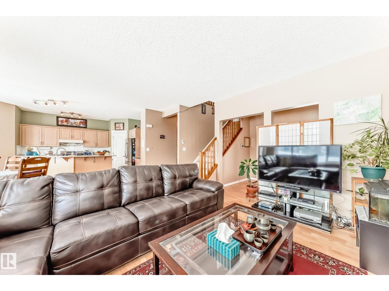 4619 151 Av S Nw, Edmonton, Alberta  T5Y 3A1 - Photo 46 - E4475406