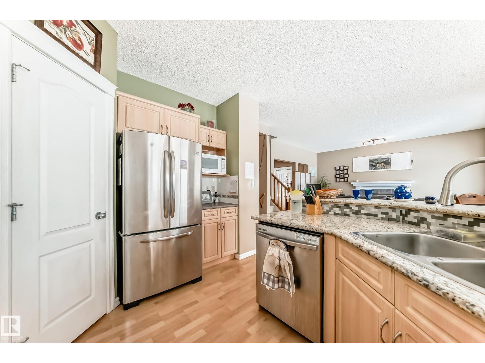 4619 151 Av S Nw, Edmonton, Alberta  T5Y 3A1 - Photo 57 - E4475406