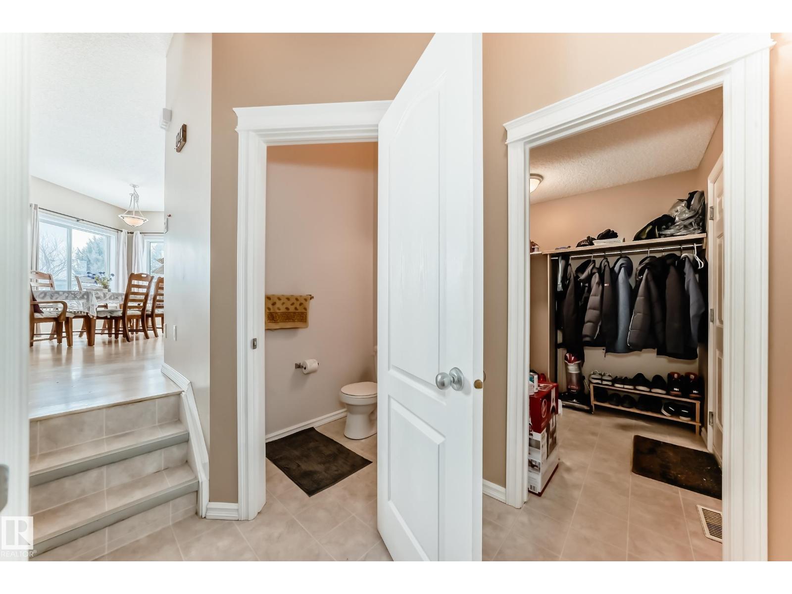 4619 151 Av S Nw, Edmonton, Alberta  T5Y 3A1 - Photo 37 - E4475406