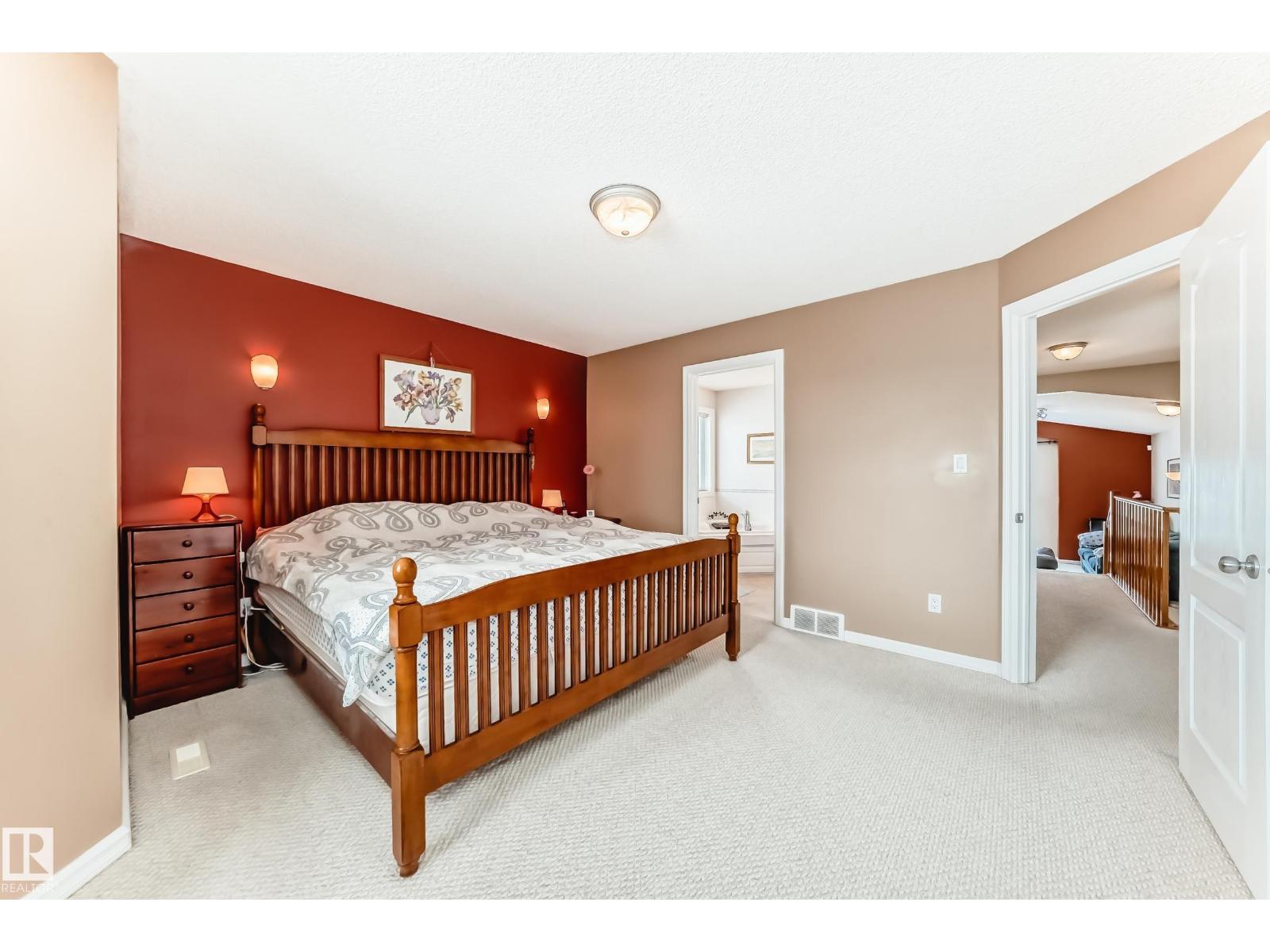 4619 151 Av S Nw, Edmonton, Alberta  T5Y 3A1 - Photo 31 - E4475406