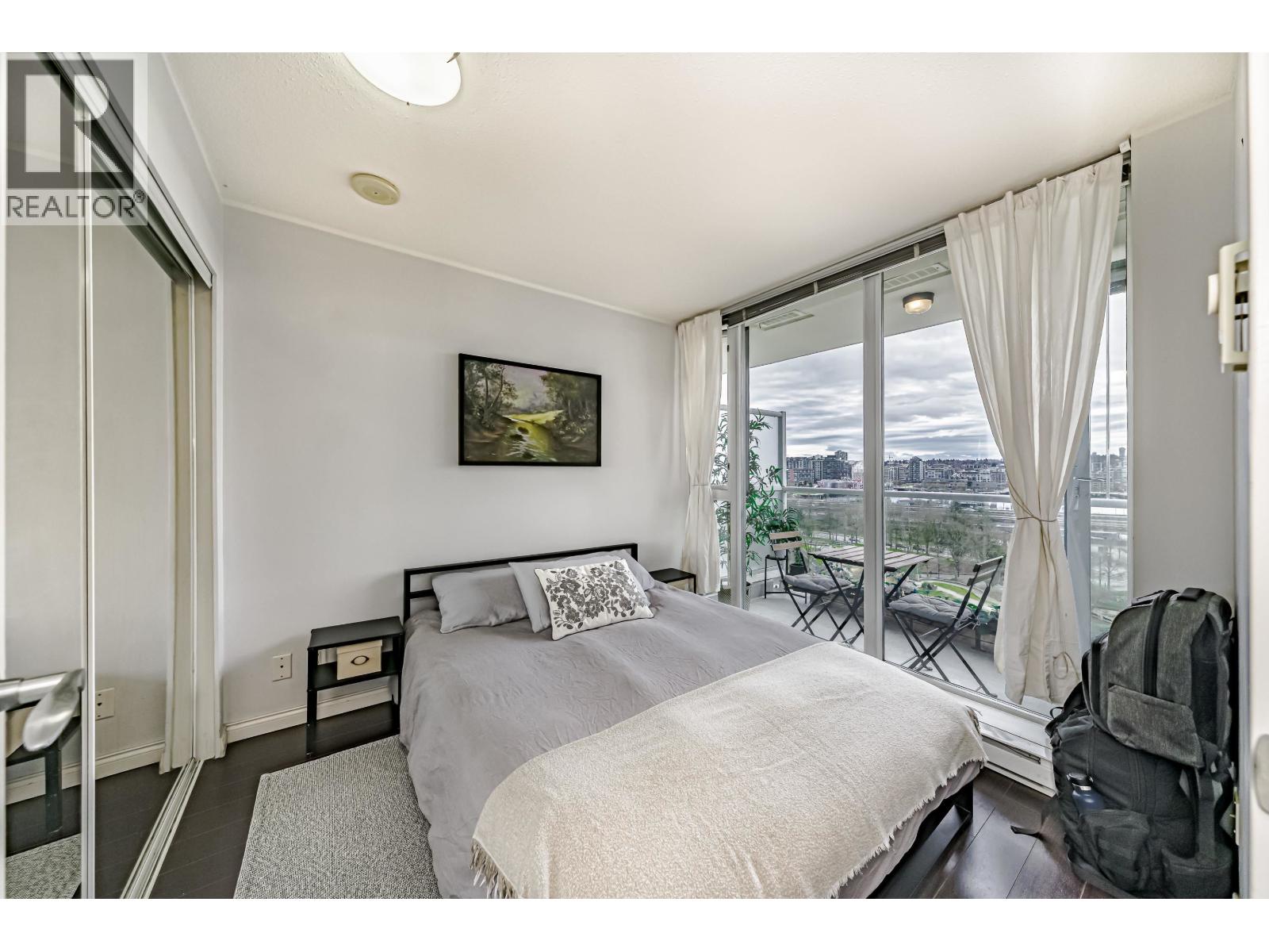 1201 550 Taylor Street, Vancouver, British Columbia  V6B 1R1 - Photo 10 - R3094464