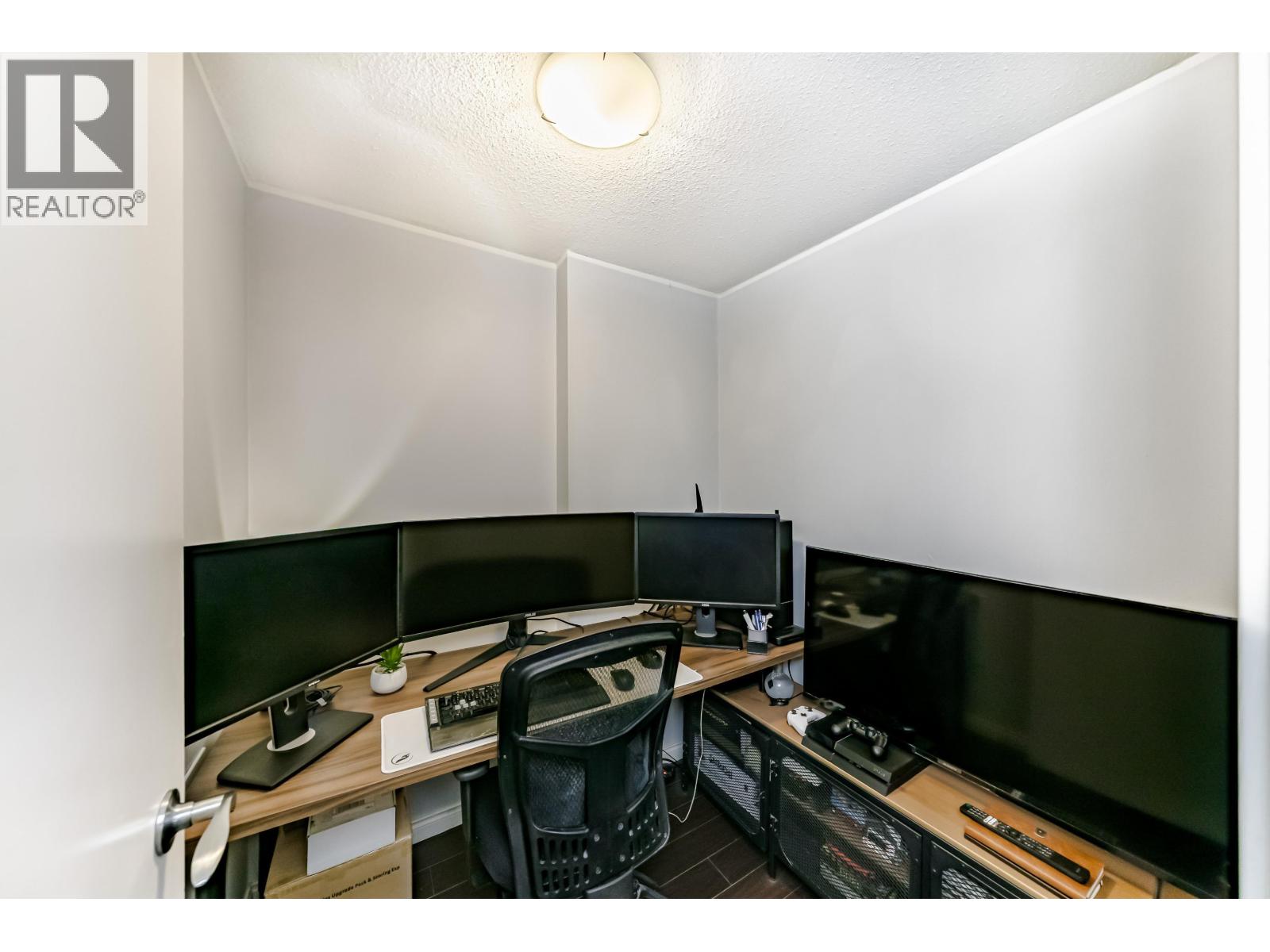 1201 550 Taylor Street, Vancouver, British Columbia  V6B 1R1 - Photo 12 - R3094464