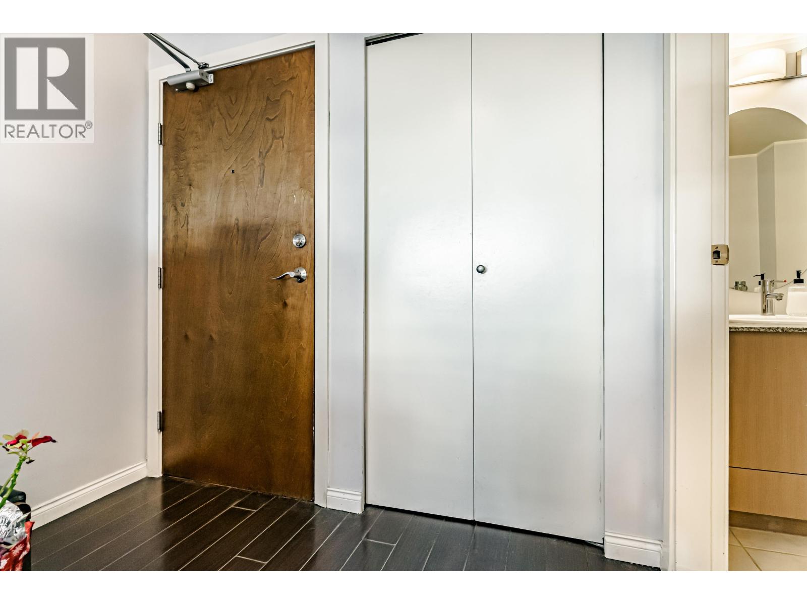 1201 550 Taylor Street, Vancouver, British Columbia  V6B 1R1 - Photo 19 - R3094464