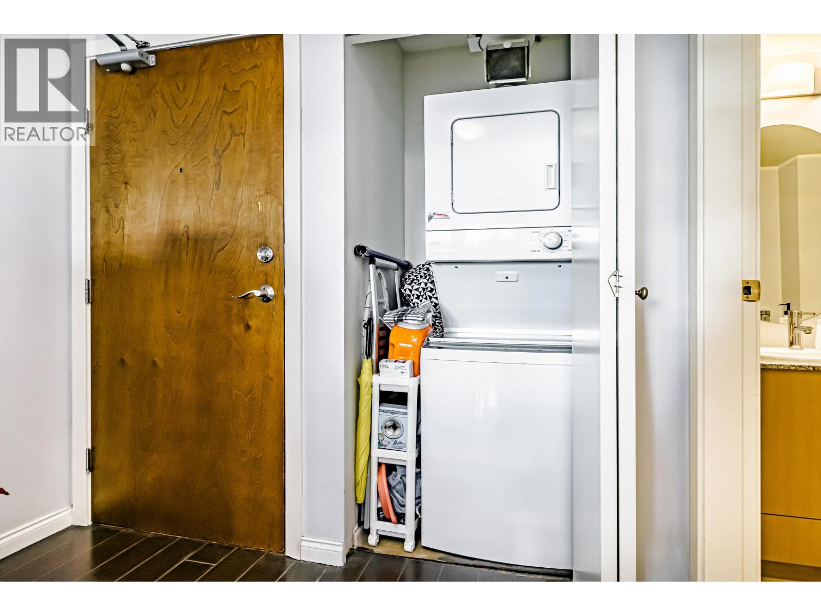 1201 550 Taylor Street, Vancouver, British Columbia  V6B 1R1 - Photo 20 - R3094464