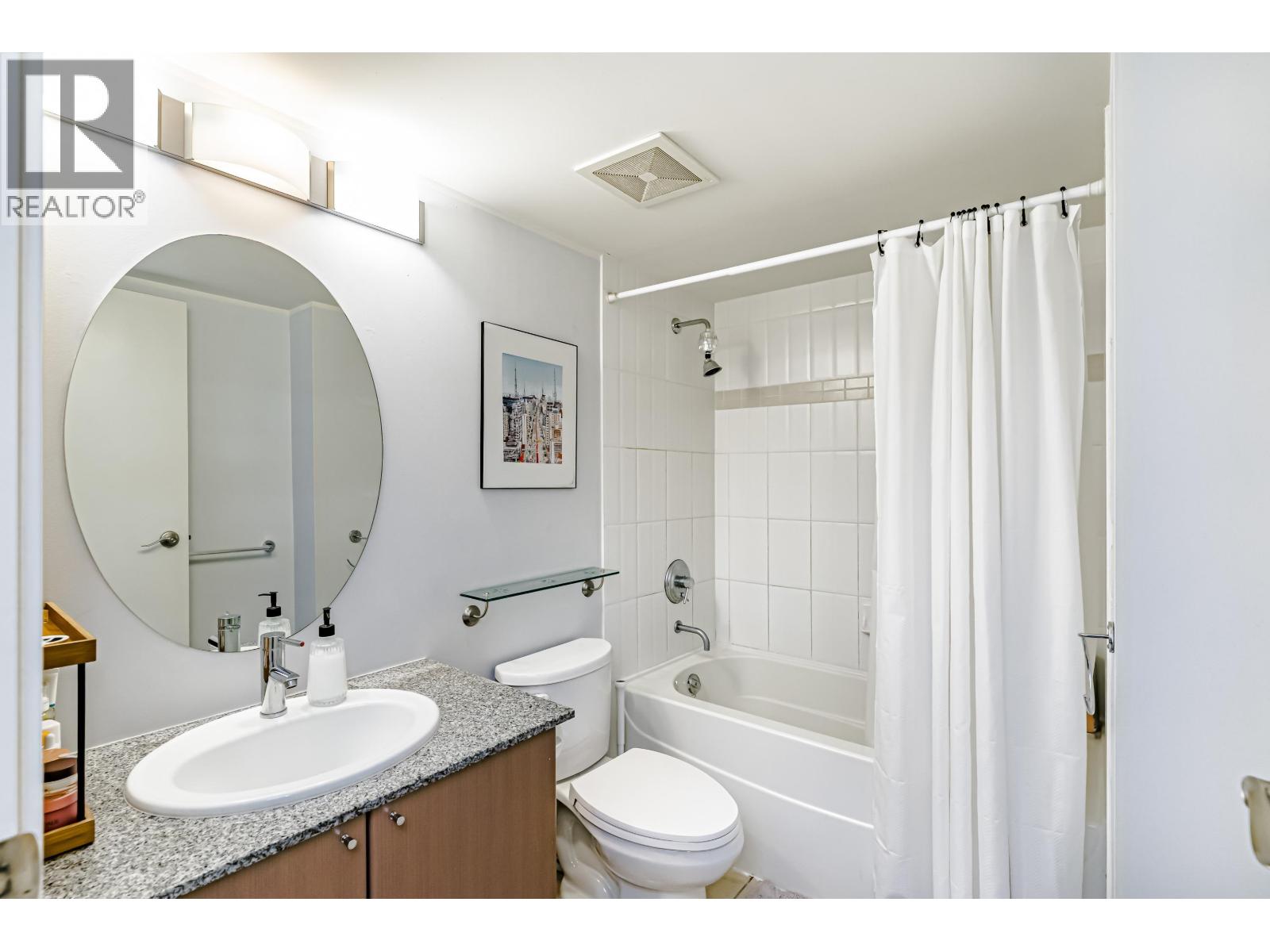 1201 550 Taylor Street, Vancouver, British Columbia  V6B 1R1 - Photo 9 - R3094464