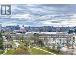 1201 550 TAYLOR STREET, Vancouver, British Columbia