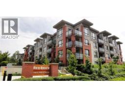 121 7058 14TH AVENUE, Burnaby, British Columbia