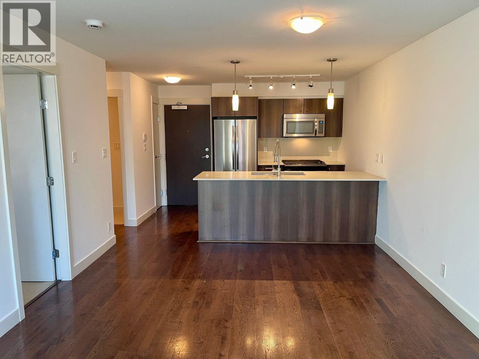 121 7058 14th Avenue, Burnaby, British Columbia  V3N 0E6 - Photo 3 - R3091470