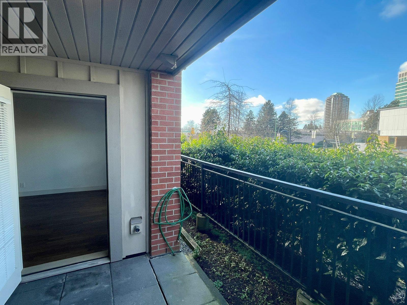 121 7058 14th Avenue, Burnaby, British Columbia  V3N 0E6 - Photo 15 - R3091470