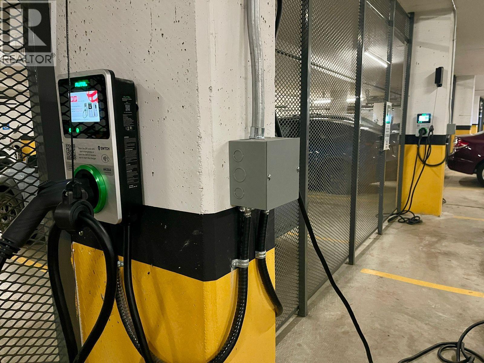 121 7058 14th Avenue, Burnaby, British Columbia  V3N 0E6 - Photo 19 - R3091470