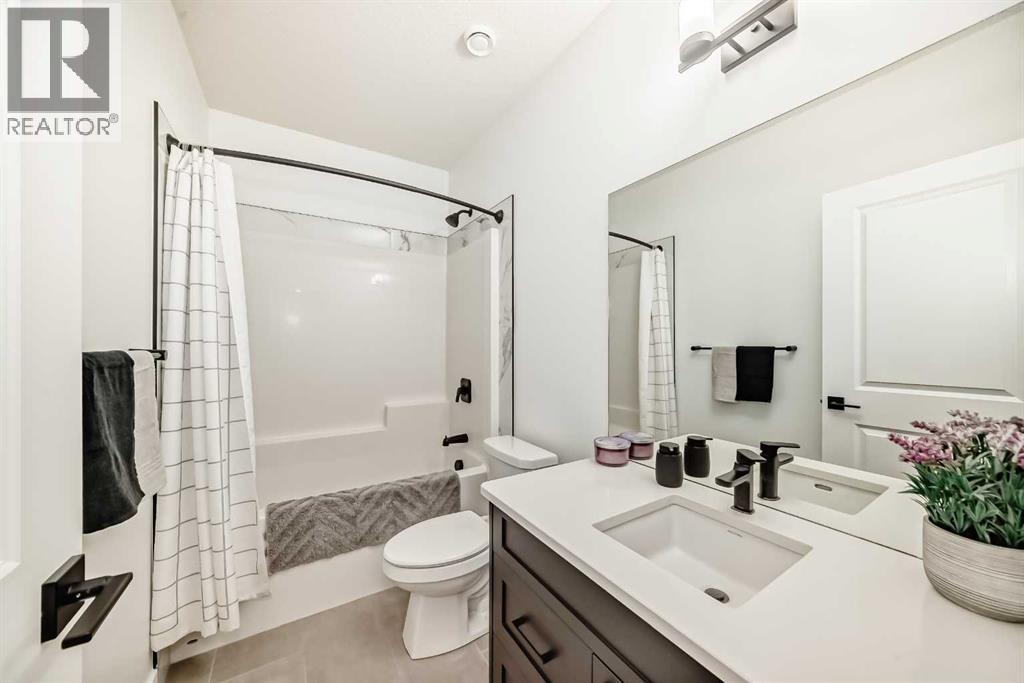 568 Grayling Bend, Rural Rocky View County, Alberta  T3Z 0H6 - Photo 43 - A2272298