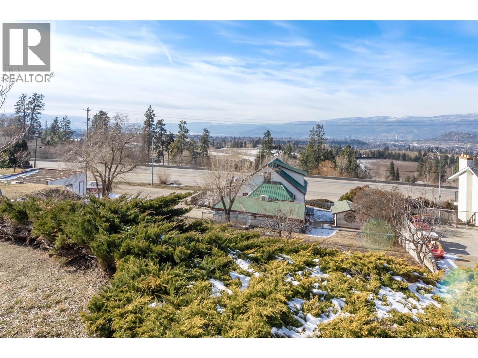 1260 Highway 33, Kelowna, British Columbia  V1P 1M1 - Photo 26 - 10376871