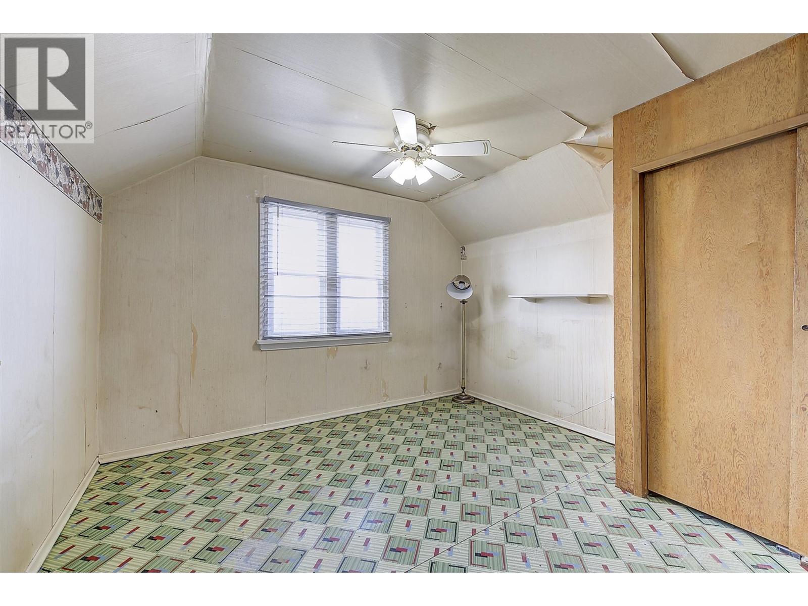 1260 Highway 33, Kelowna, British Columbia  V1P 1M1 - Photo 21 - 10376871