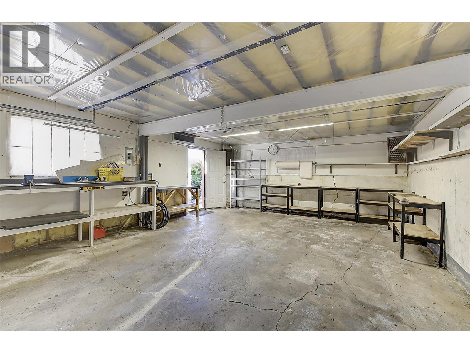 1260 Highway 33, Kelowna, British Columbia  V1P 1M1 - Photo 31 - 10376871