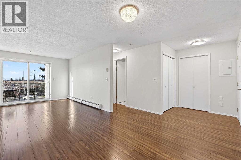 224, 1717 60 Street Se, Calgary, Alberta  T2A 7Y7 - Photo 13 - A2287065