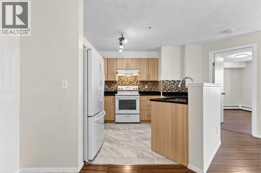 224, 1717 60 Street Se, Calgary, Alberta  T2A 7Y7 - Photo 14 - A2287065