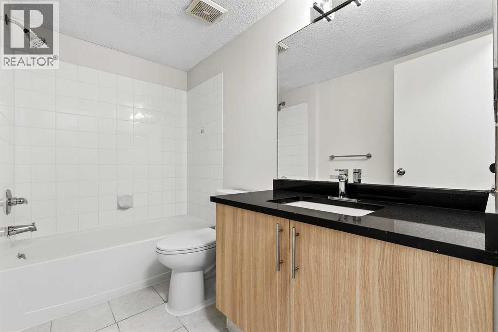 224, 1717 60 Street Se, Calgary, Alberta  T2A 7Y7 - Photo 25 - A2287065