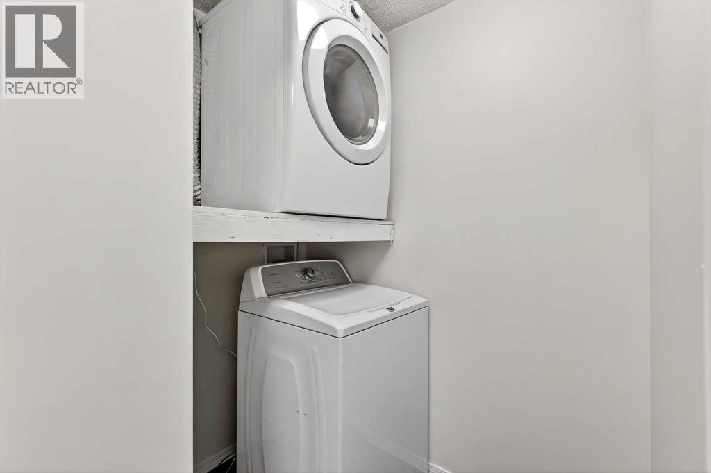 224, 1717 60 Street Se, Calgary, Alberta  T2A 7Y7 - Photo 26 - A2287065