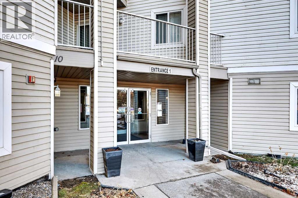 224, 1717 60 Street Se, Calgary, Alberta  T2A 7Y7 - Photo 3 - A2287065