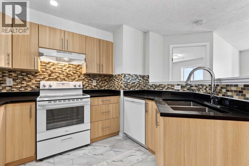 224, 1717 60 Street Se, Calgary, Alberta  T2A 7Y7 - Photo 15 - A2287065