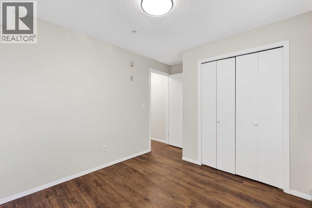 224, 1717 60 Street Se, Calgary, Alberta  T2A 7Y7 - Photo 24 - A2287065